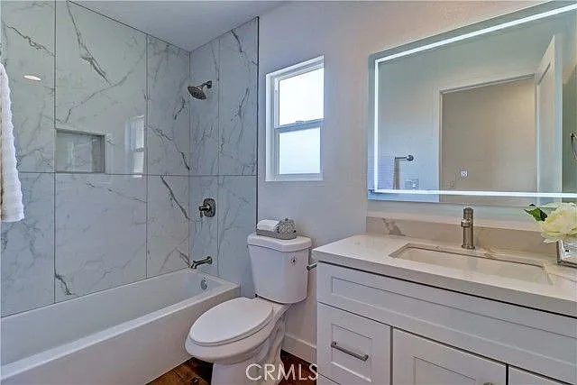 22586 Raspberry Ln — Photo 20