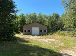 7096 Emerald Lake Trl, Gaylord, MI 49735
