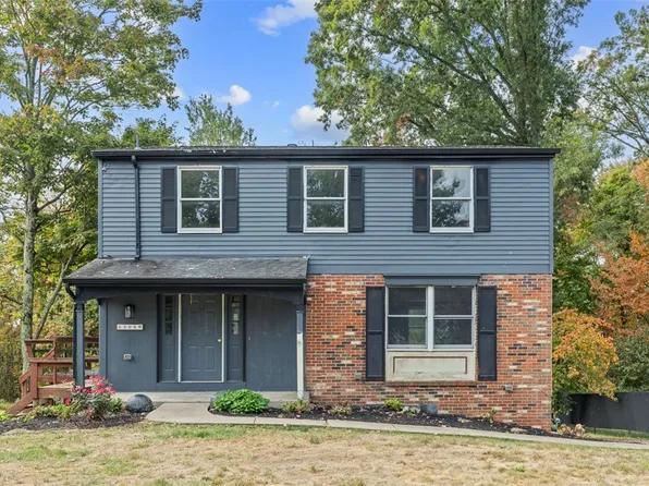 208 Lochinver Dr, Coraopolis, PA 15108