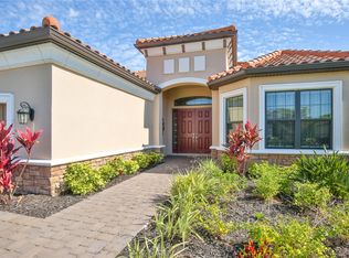15321 Derna Ter, Bradenton, FL 34211