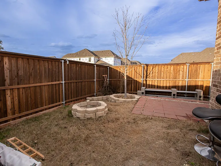 2100 Miramar Dr — Photo 20
