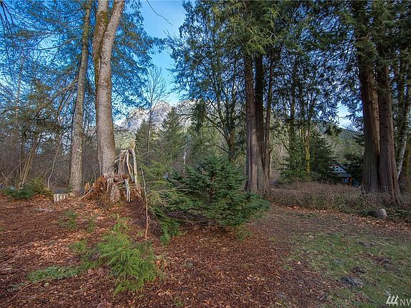 2nd image of 42829 SE 114th St