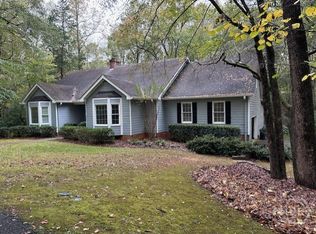 220 Red Fox Run, Athens, GA 30605