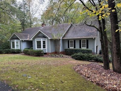 220 Red Fox Run, Athens, GA, 30605