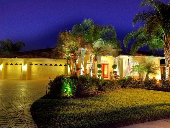 2nd image of 10830 Barbados Isle Dr