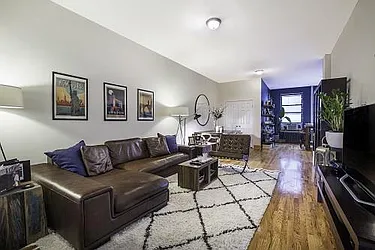 Rented by Triumph Property Group