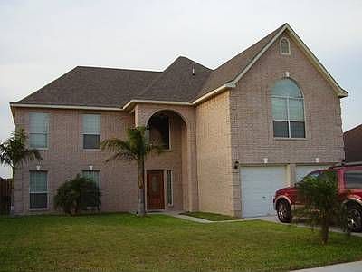 1st image of 2504 Ulex Ave