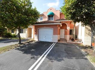 17370 NW 69th Ct APT 303, Hialeah, FL 33015