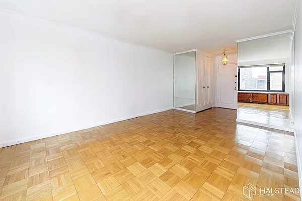 Sold by Halstead Real Estate | media 10