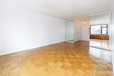 Sold by Halstead Real Estate