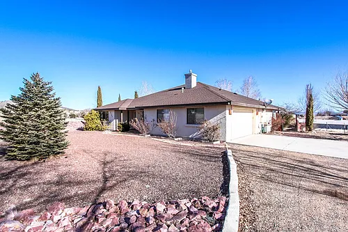 2765 N Yuma Dr Photo 1