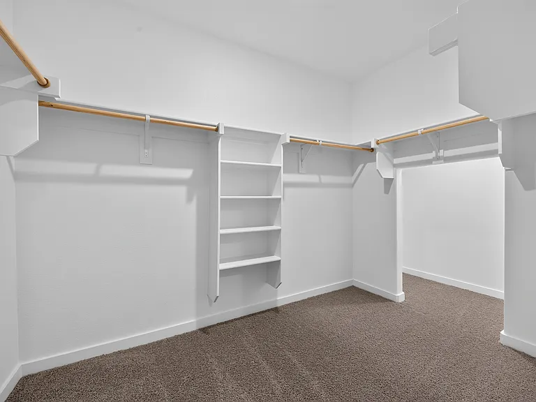 3508 Brazos Dr — Photo 19