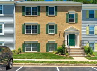 12207 Chaucer Ln, Woodbridge, VA 22192