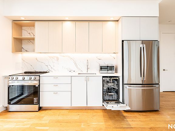 2nd image of 38-38 32nd St #933
