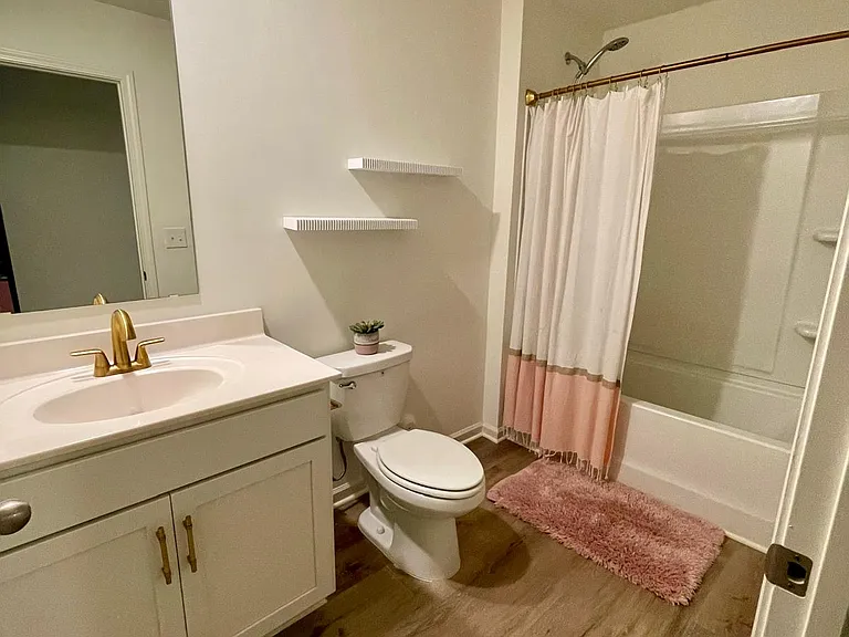 249 Chelsea Park Cir — Photo 15