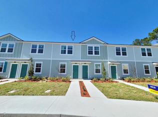 880 Rotary Rd, Jacksonville, FL 32211