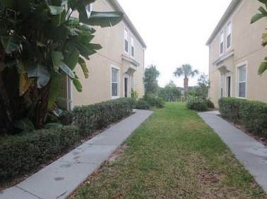 2nd image of 8562 Sandy Beach St