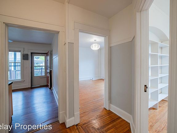 2nd image of 515 5th Ave SE #10246199