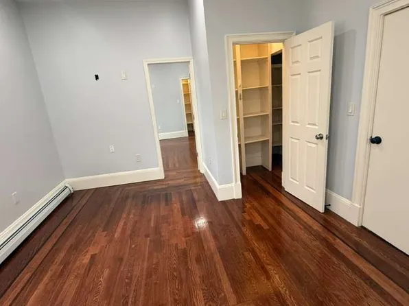 (undisclosed Address), Revere, MA 02151