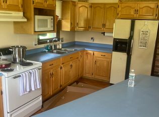 2260 Belgrade Rd, Sidney, ME 04330