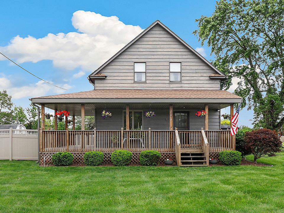 1st image of 2855 Glenwood Lansing Rd
