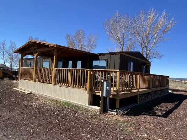 2585 Vermillion Rd, Colorado City, AZ 86021