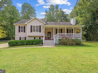 240 River Oak Ct, Temple, GA 30179