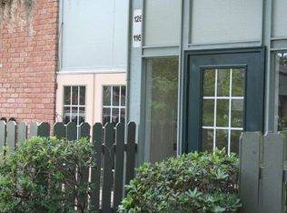 3655 Old Shell Rd APT 116, Mobile, AL 36608