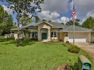 426 Sand Creek Ln, Ormond Beach, FL 32174