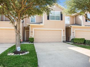 6007 Yorktown Meadow Ln, Houston, TX 77084
