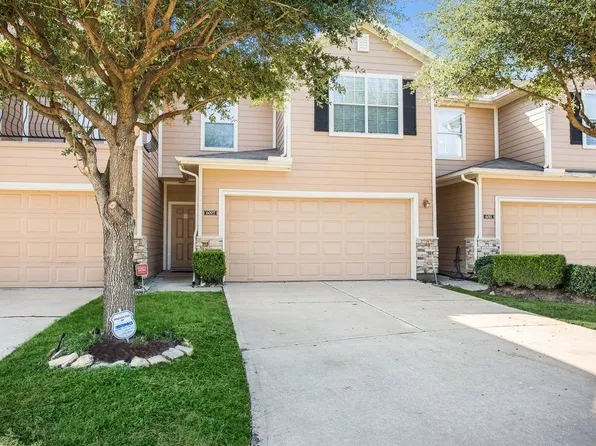 6007 Yorktown Meadow Ln, Houston, TX 77084