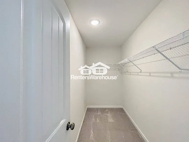 553 McFarland Rd — Photo 20