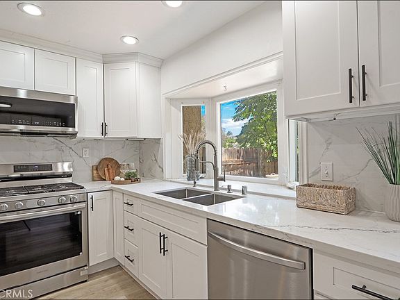 4th image of 29642 Pelican Way