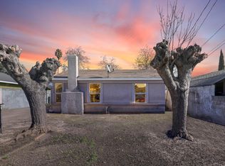 1528 Belvedere Ave, Stockton, CA 95205