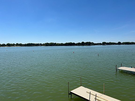 3rd image of 29 Mill Isle Dr Lot 10