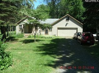 2080 Walker Mill Rd, Poland, OH 44514