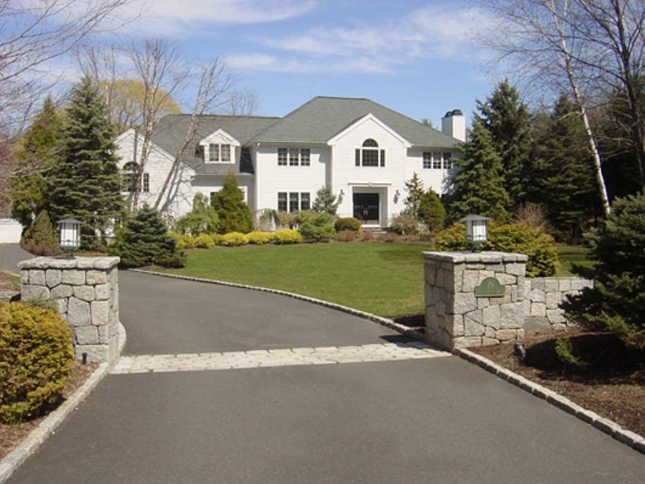 79 Random Farms Dr, Chappaqua, NY 10514 Zillow