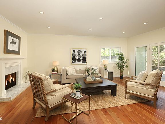 3rd image of 5706 Catherwood Dr