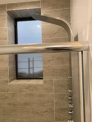 Rented by Heritage Realty LLC