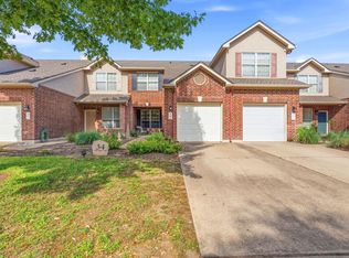 34 Verde Ranch Loop, Leander, TX 78641