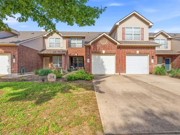 34 Verde Ranch Loop, Leander, TX 78641