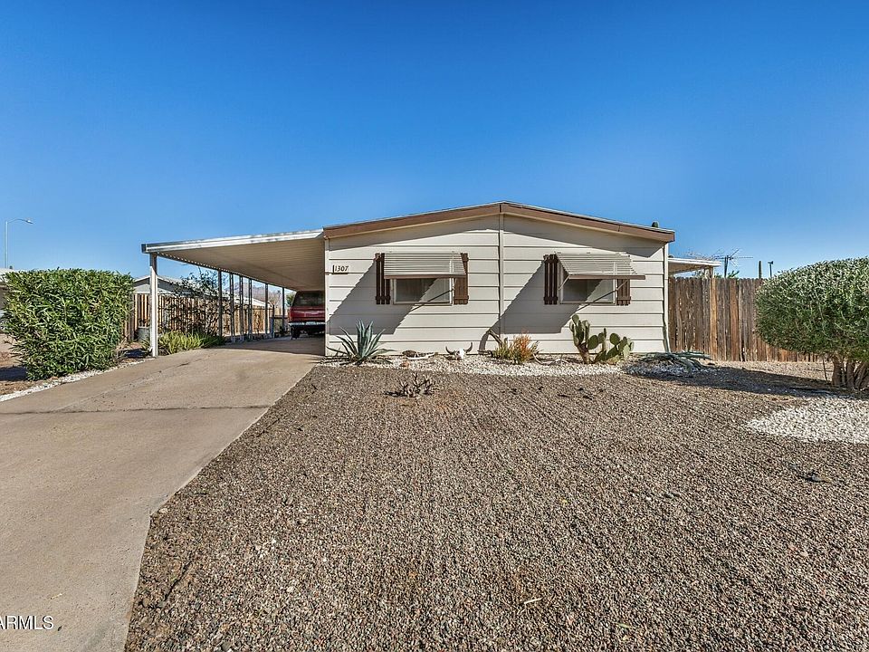 1st image of 1307 S Hale Drive