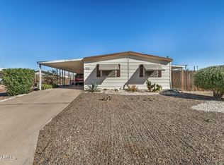 1307 S Hale Dr, Apache Junction, AZ 85120