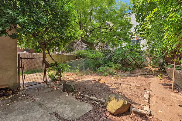 Rented by Corcoran | media 10