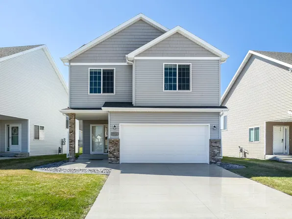 5926 56th Ave S, Fargo, ND 58104