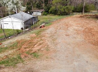 0 Orphanage Rd, Concord, NC 28027