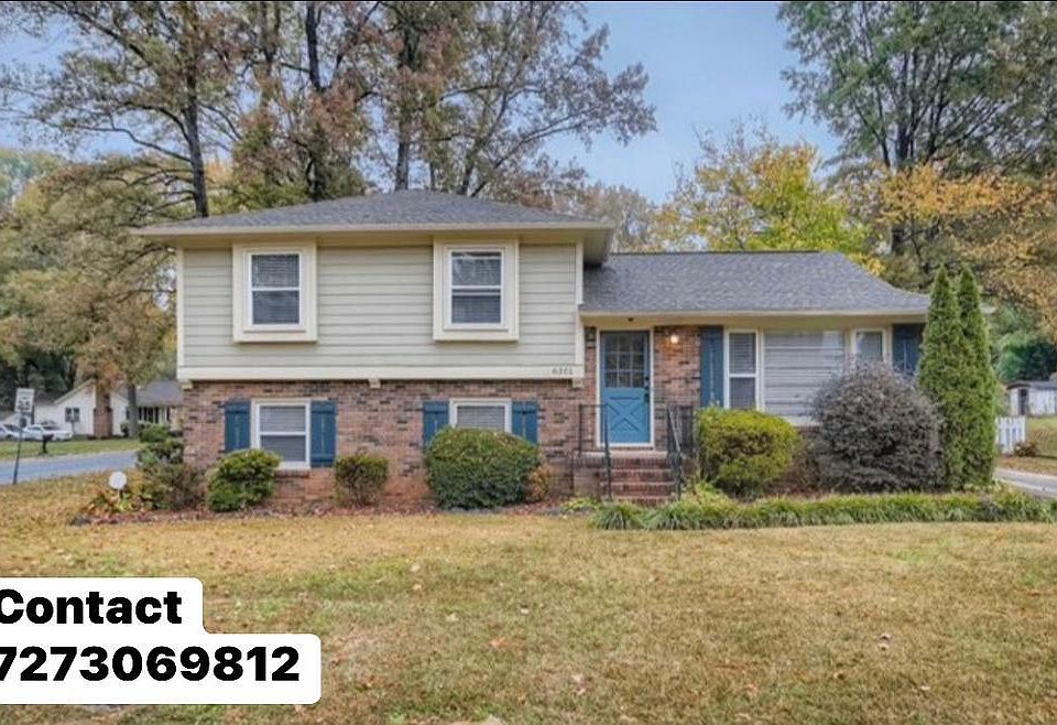 1st image of 59340 Sunrise Ct