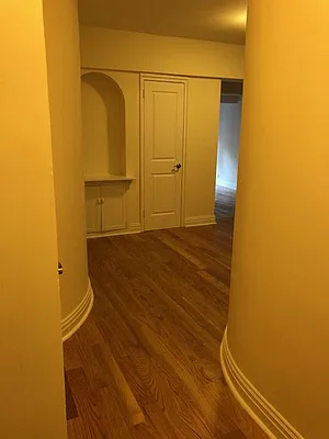 Rented by Real Estate Investors Group LLC | media 17