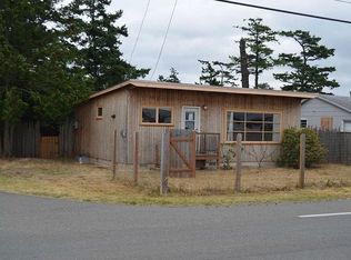 2606 Lummi View Dr, Bellingham, WA 98226