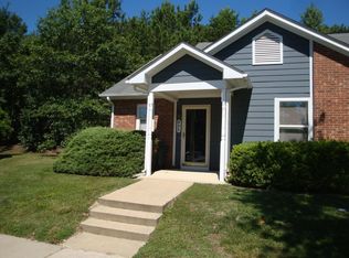 805 Pine Forest Trl, Knightdale, NC 27545